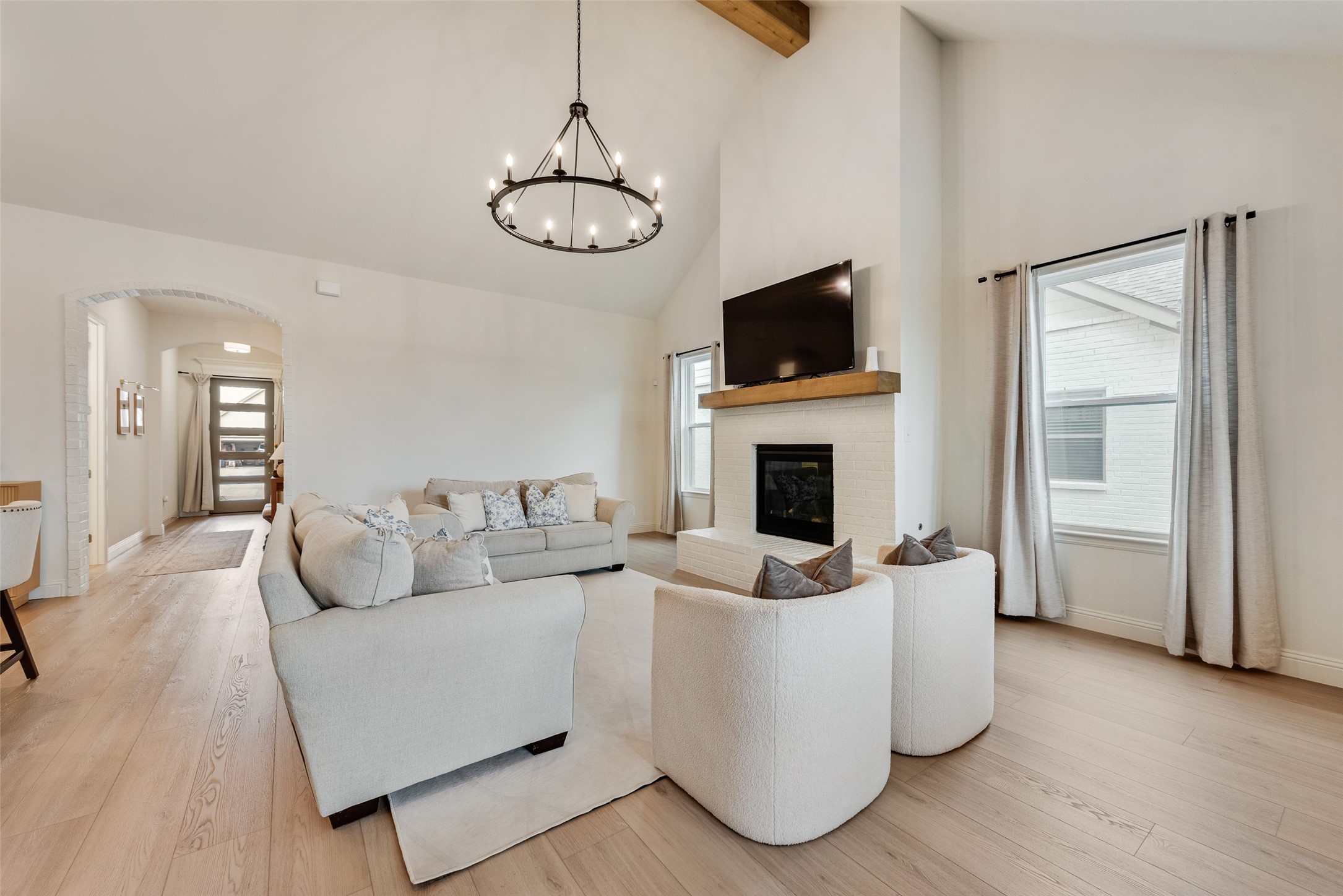 234 Observation Drive N Aledo TX 76008