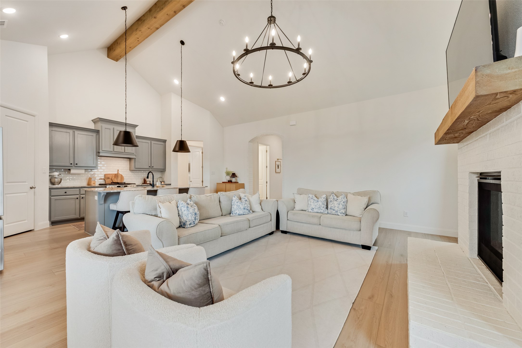 234 Observation Drive N Aledo TX 76008