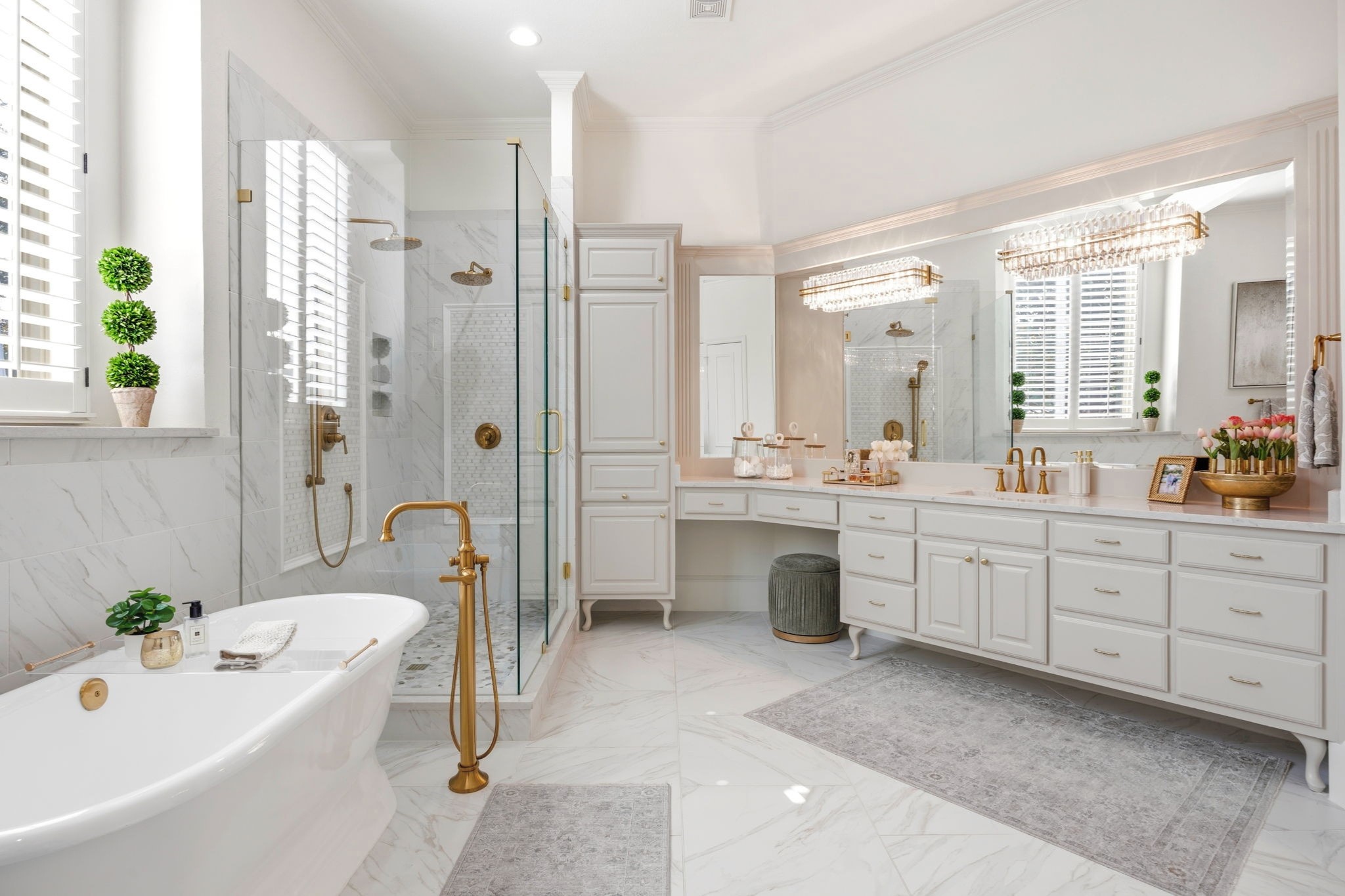 2320 Briar Court Frisco TX 75034