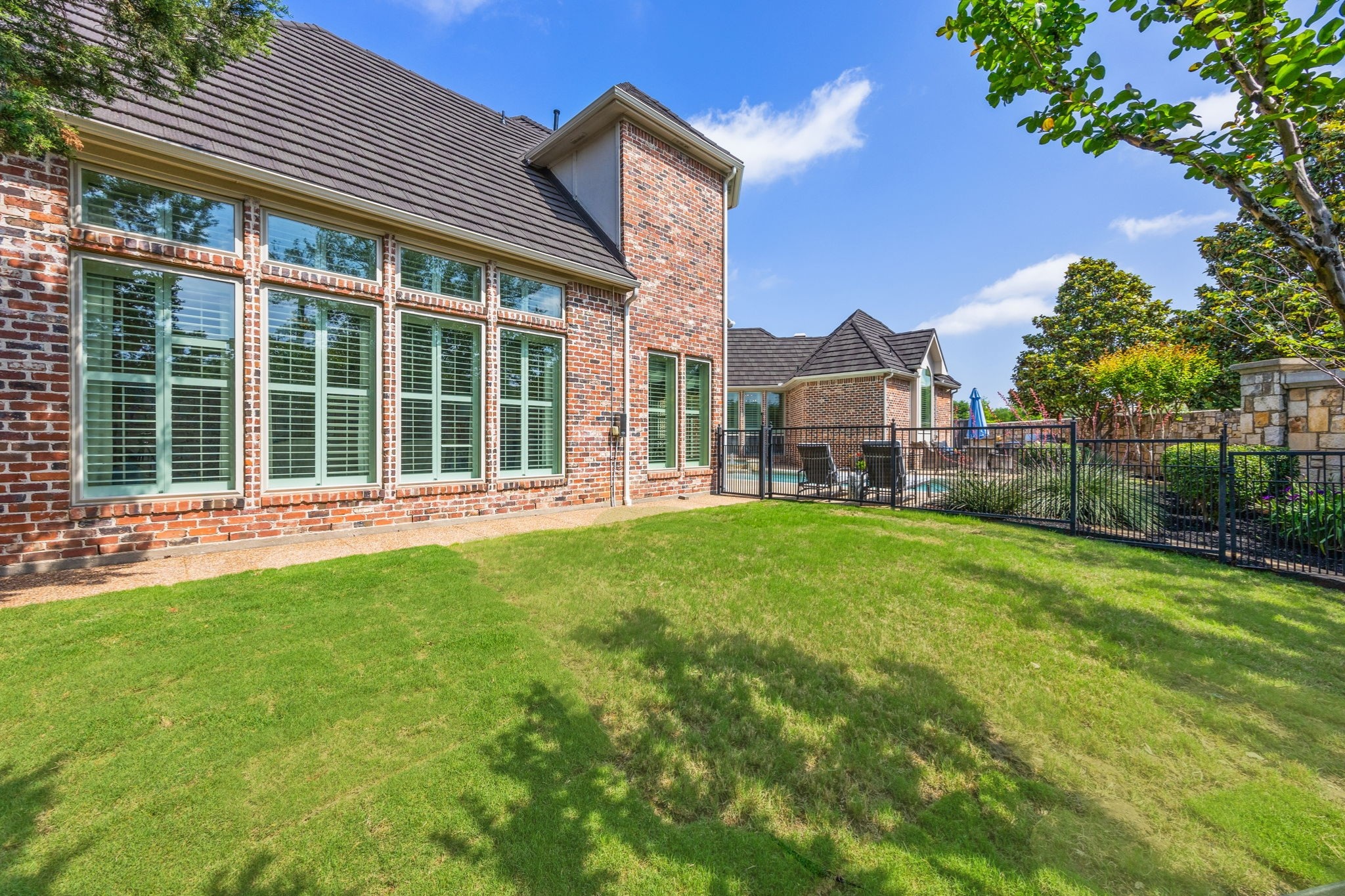 2320 Briar Court Frisco TX 75034