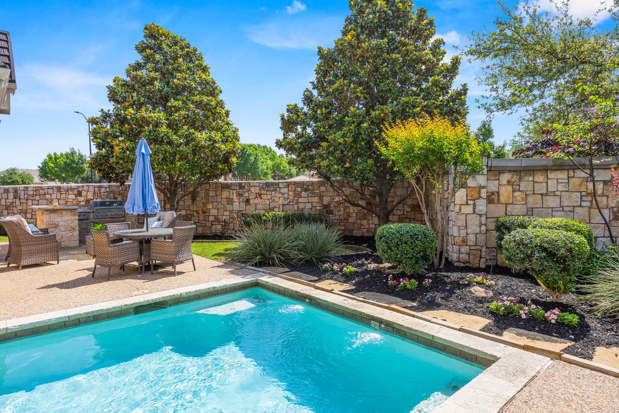 2320 Briar Court Frisco TX 75034