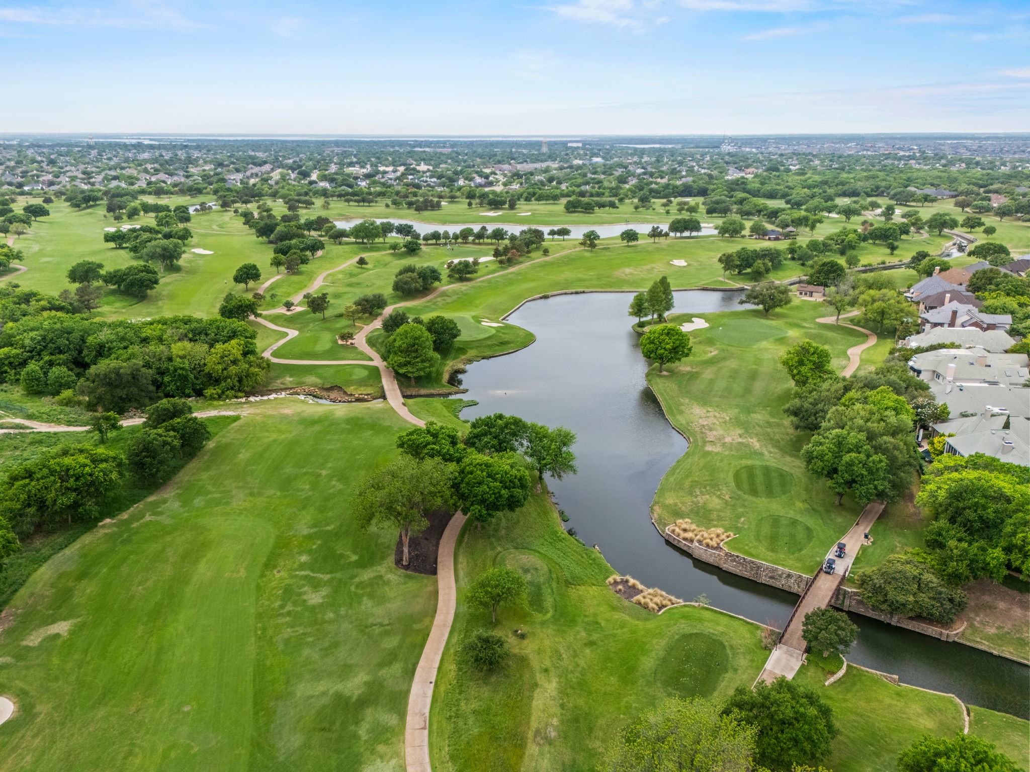 2320 Briar Court Frisco TX 75034