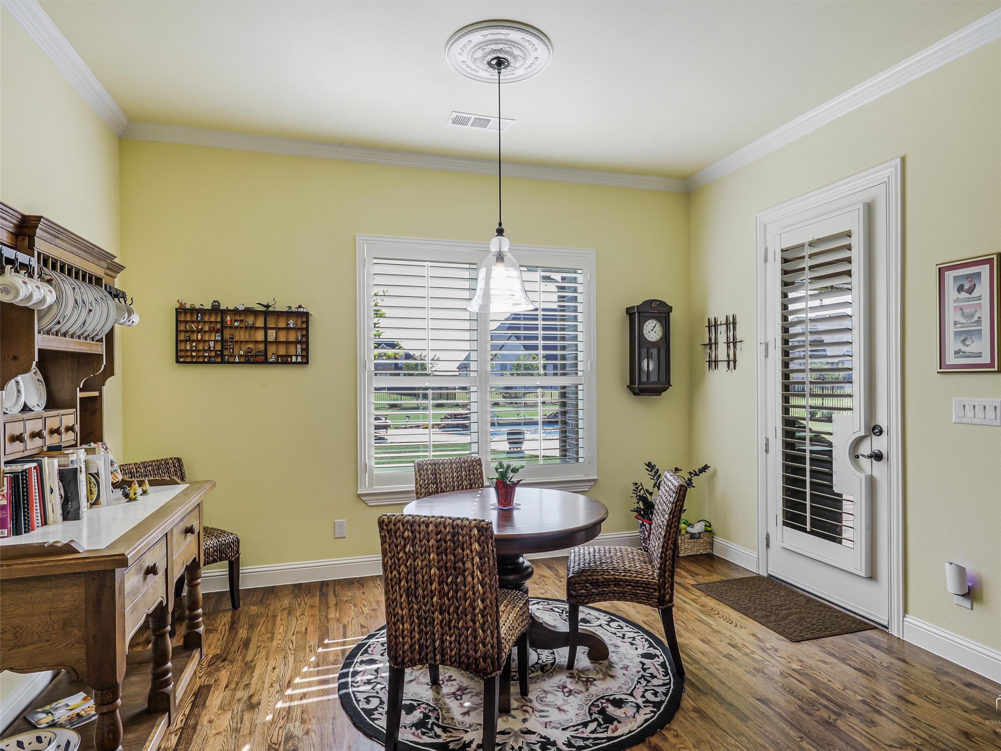 1133 Indigo Creek Way Gunter TX 75058