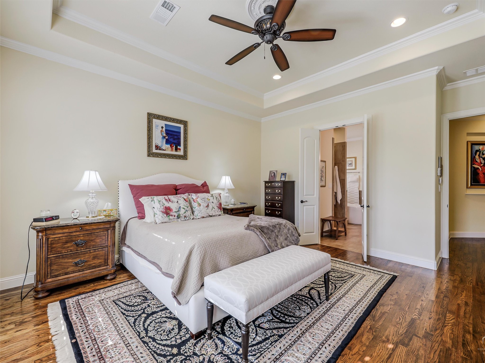 1133 Indigo Creek Way Gunter TX 75058