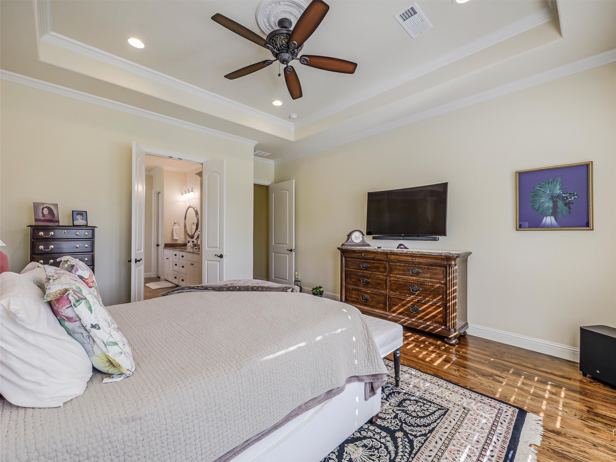 1133 Indigo Creek Way Gunter TX 75058