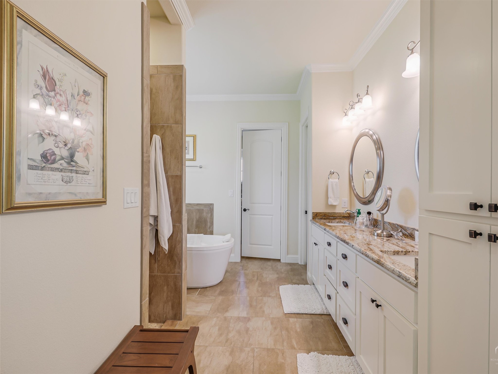 1133 Indigo Creek Way Gunter TX 75058