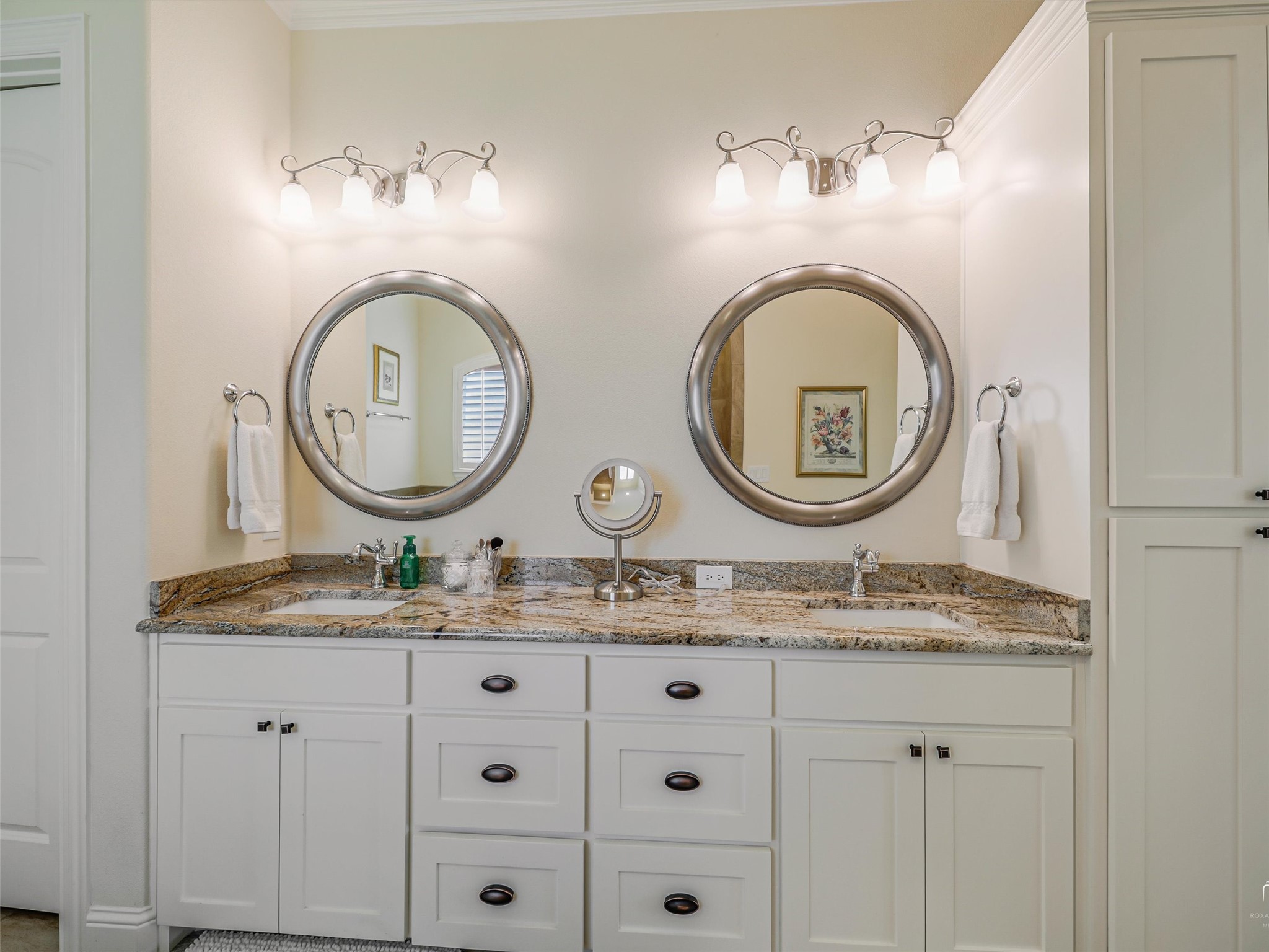 1133 Indigo Creek Way Gunter TX 75058