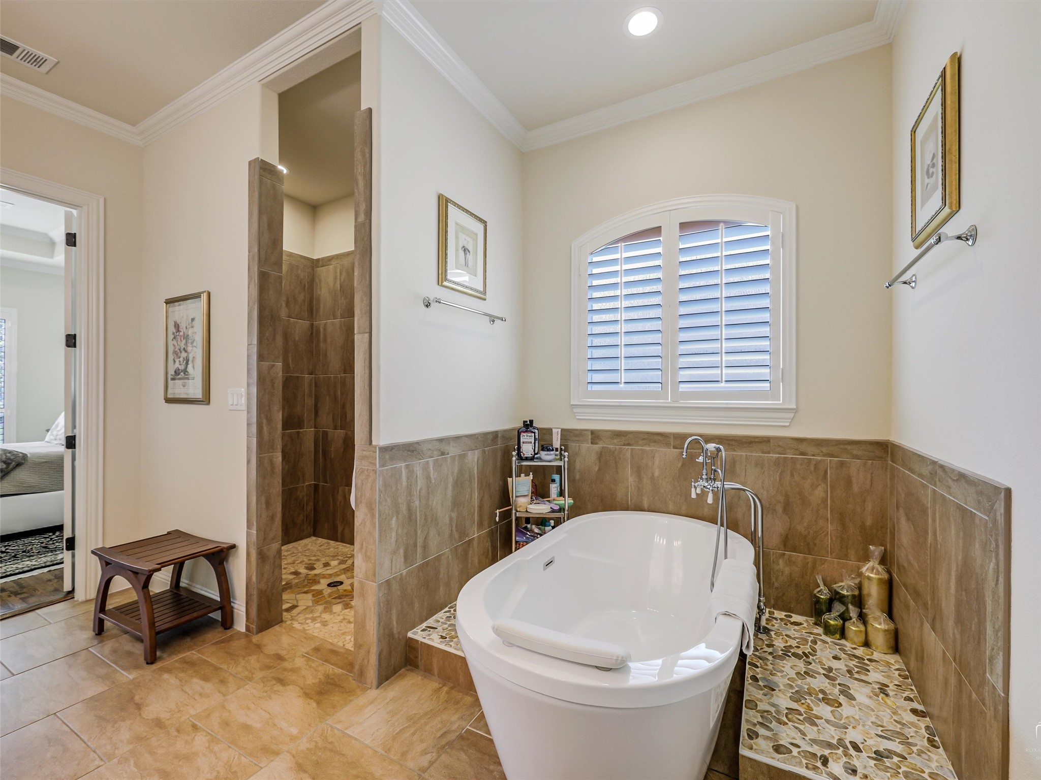 1133 Indigo Creek Way Gunter TX 75058