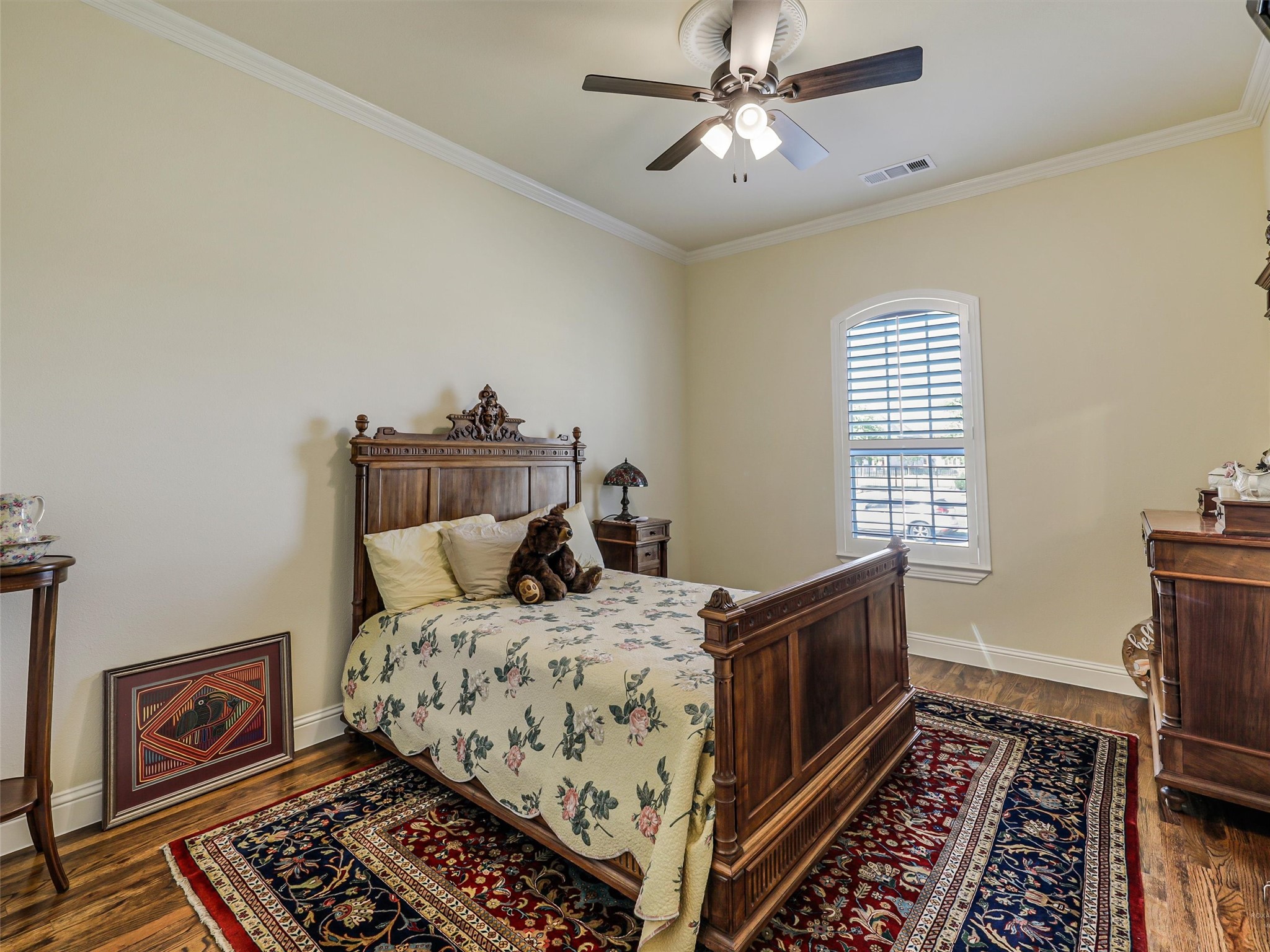 1133 Indigo Creek Way Gunter TX 75058