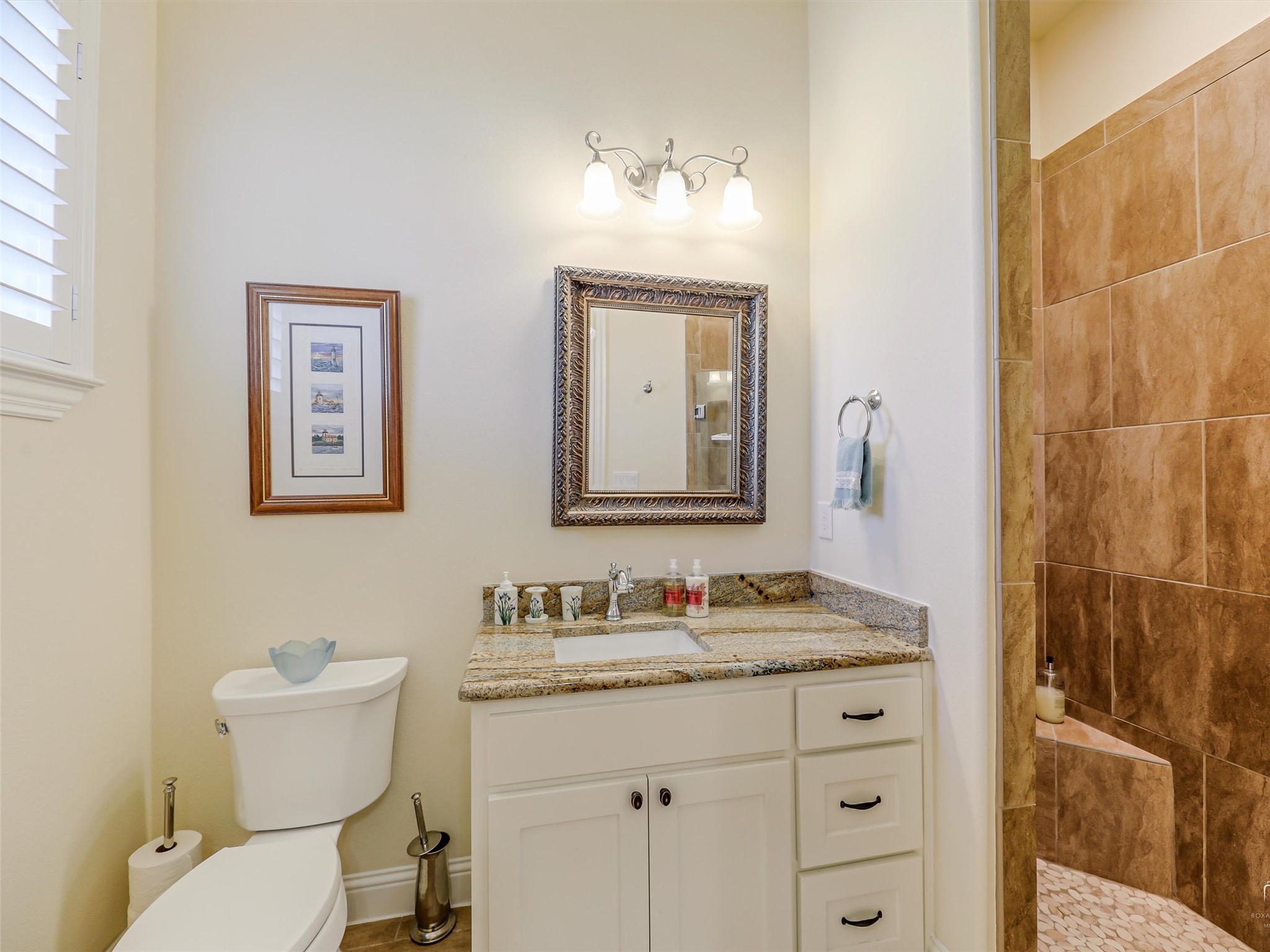 1133 Indigo Creek Way Gunter TX 75058