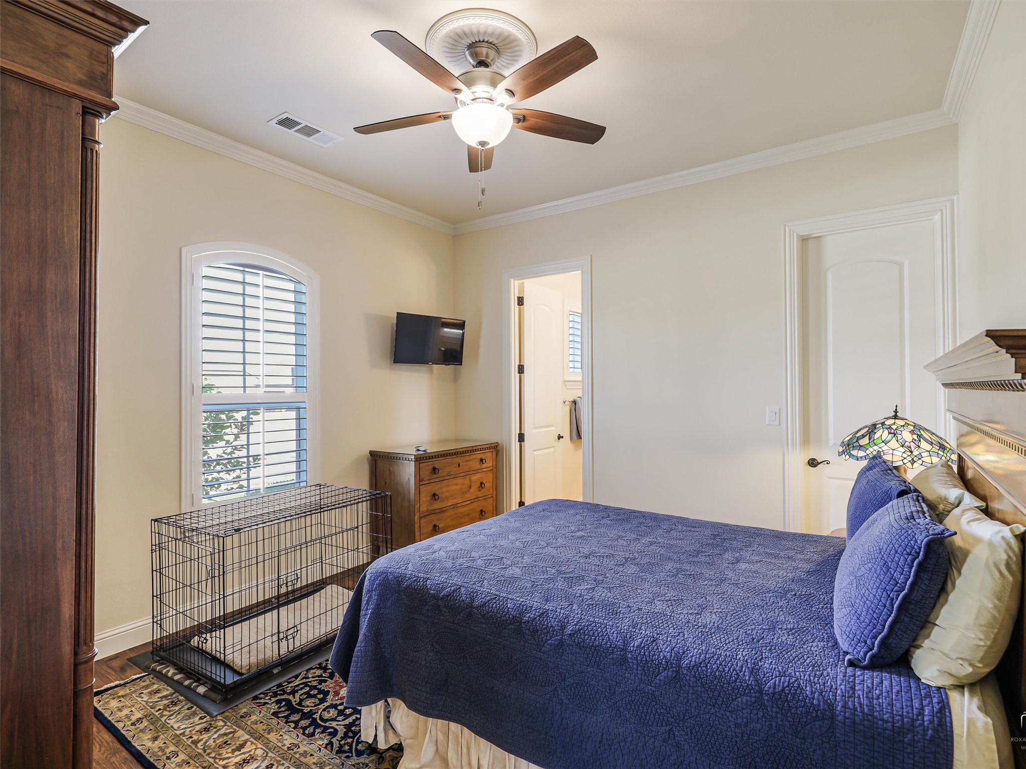 1133 Indigo Creek Way Gunter TX 75058