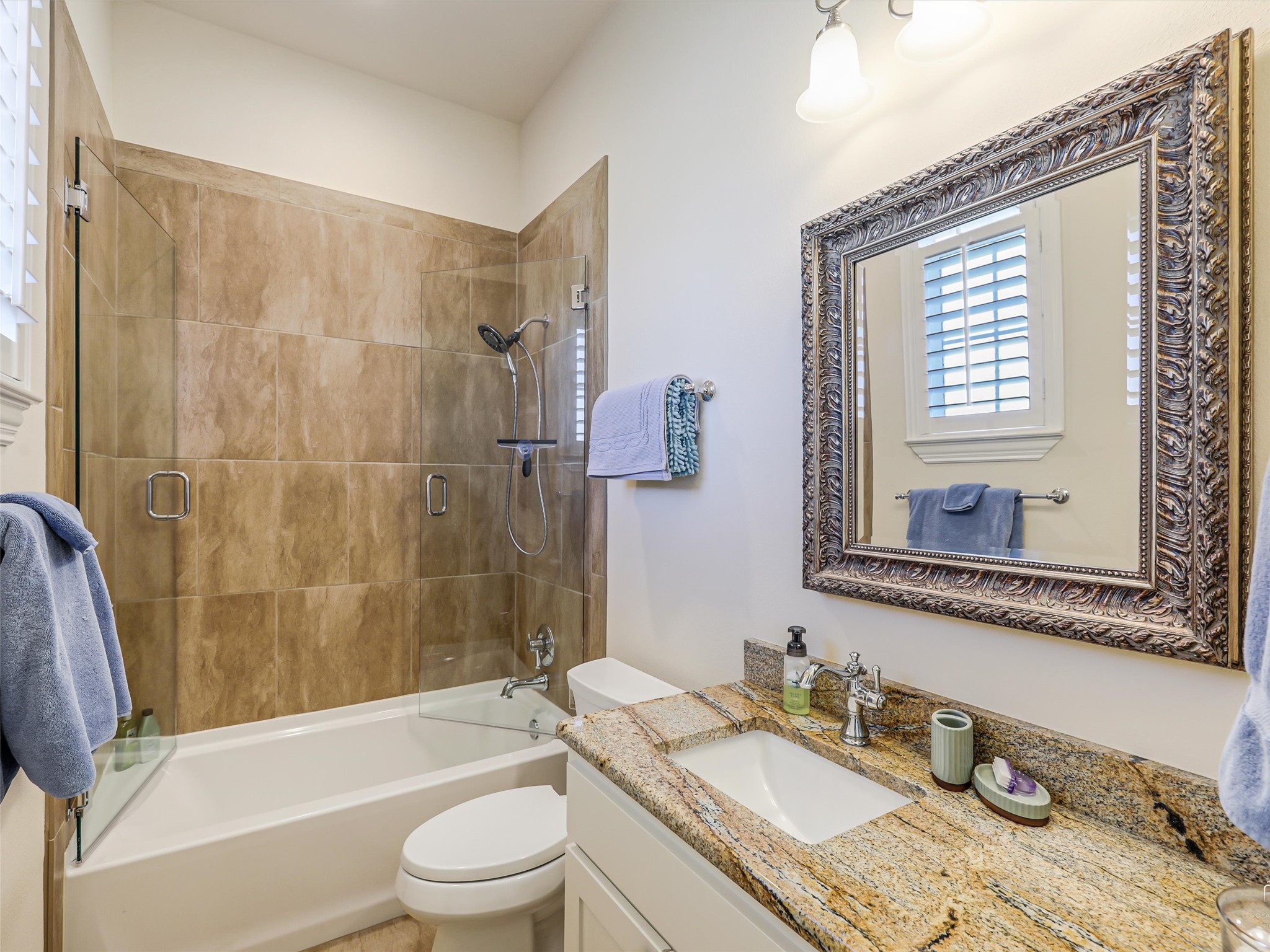 1133 Indigo Creek Way Gunter TX 75058