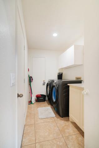 420 39th Street SE Paris TX 75460