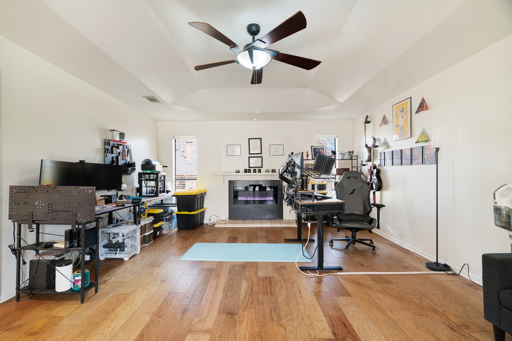420 39th Street SE Paris TX 75460
