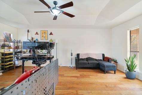 420 39th Street SE Paris TX 75460