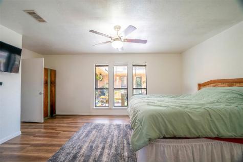 420 39th Street SE Paris TX 75460