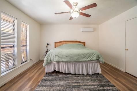 420 39th Street SE Paris TX 75460