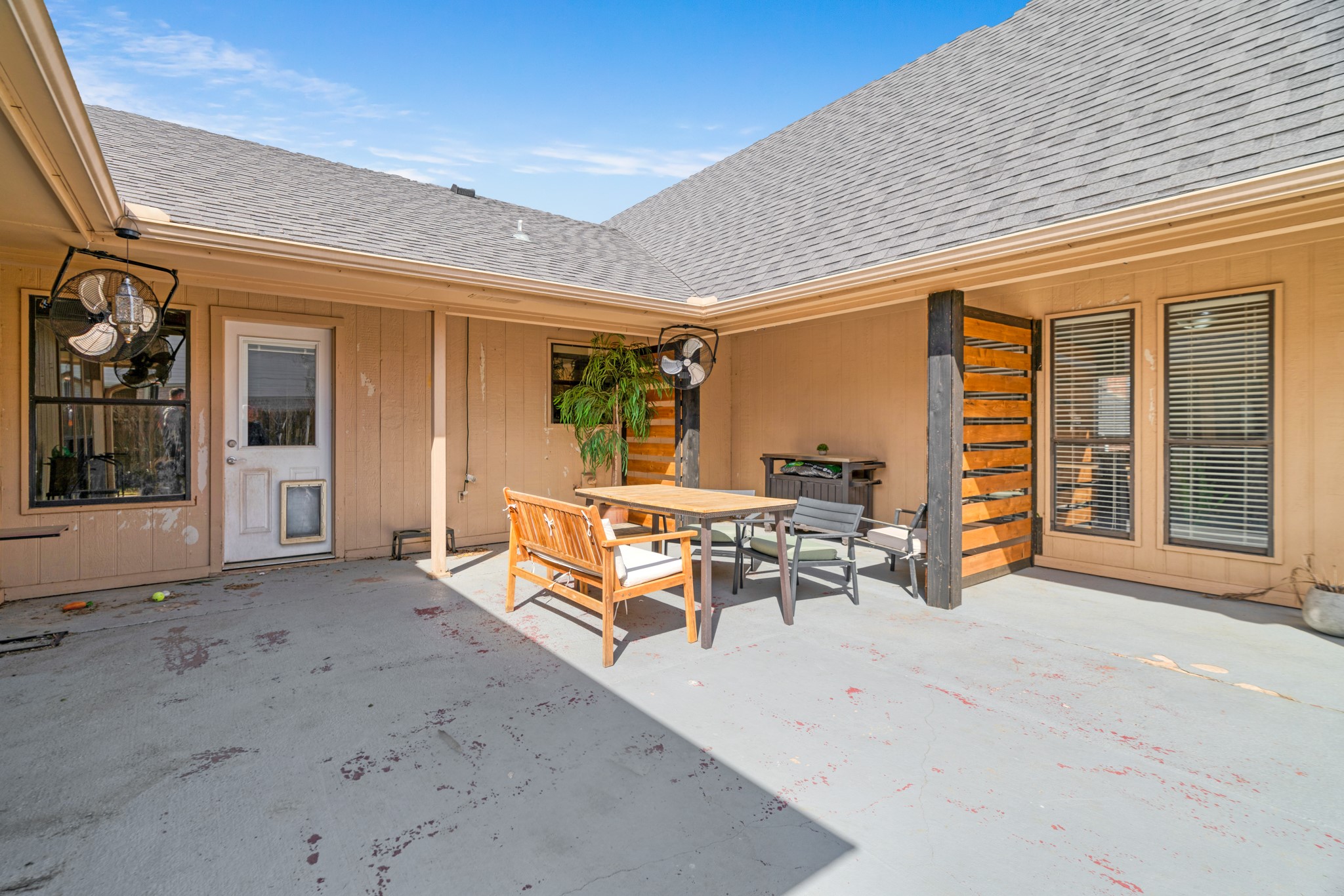 420 39th Street SE Paris TX 75460