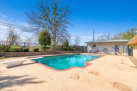 420 39th Street SE Paris TX 75460