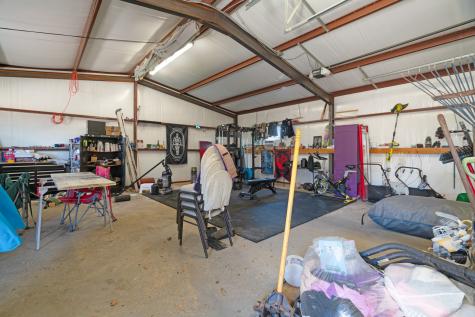 420 39th Street SE Paris TX 75460