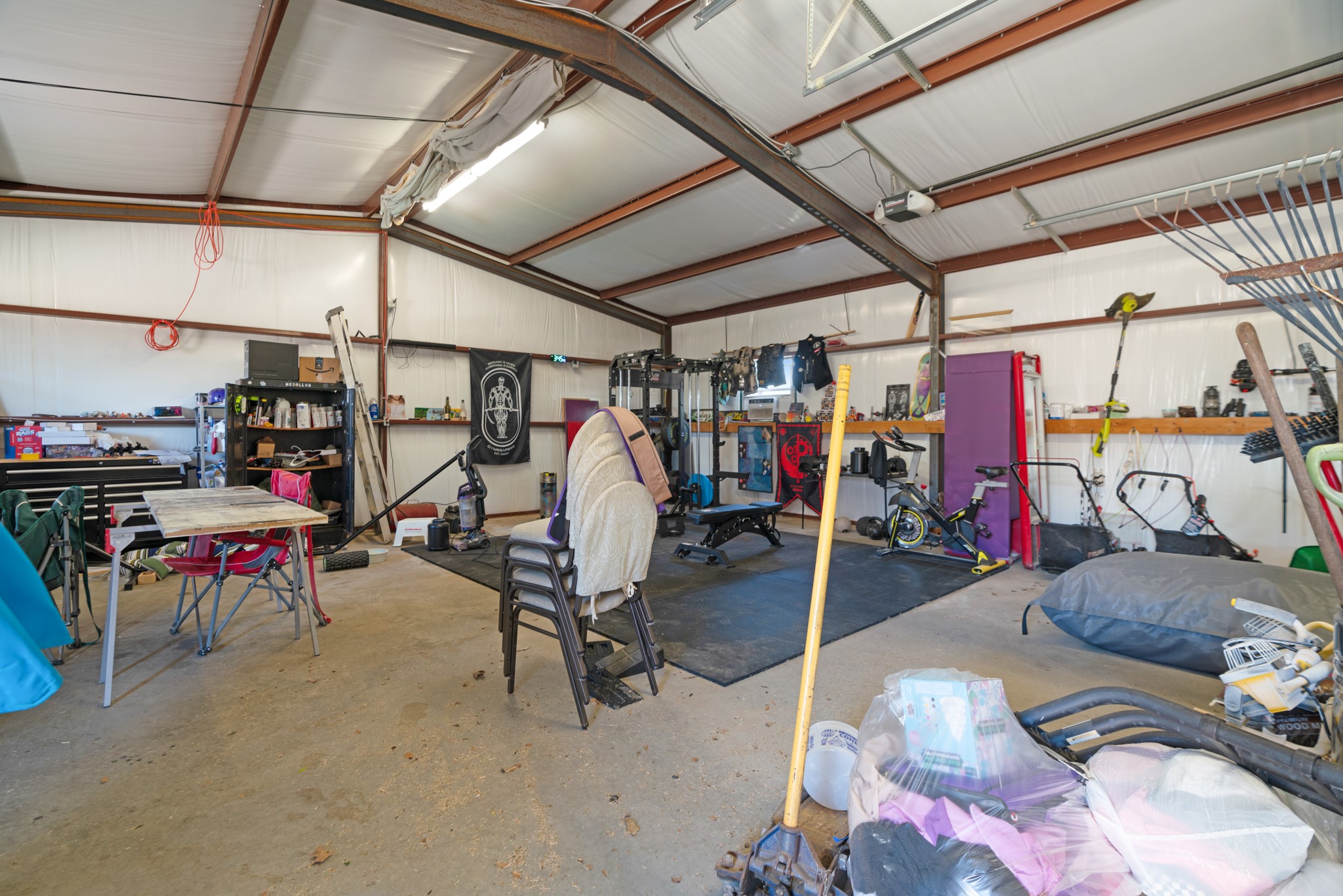 420 39th Street SE Paris TX 75460