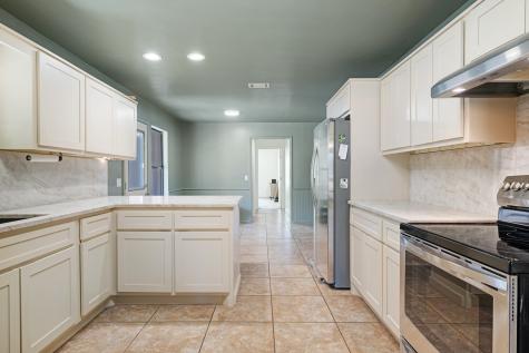 420 39th Street SE Paris TX 75460