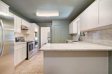 420 39th Street SE Paris TX 75460