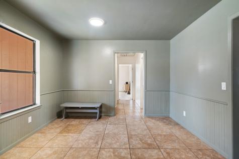 420 39th Street SE Paris TX 75460