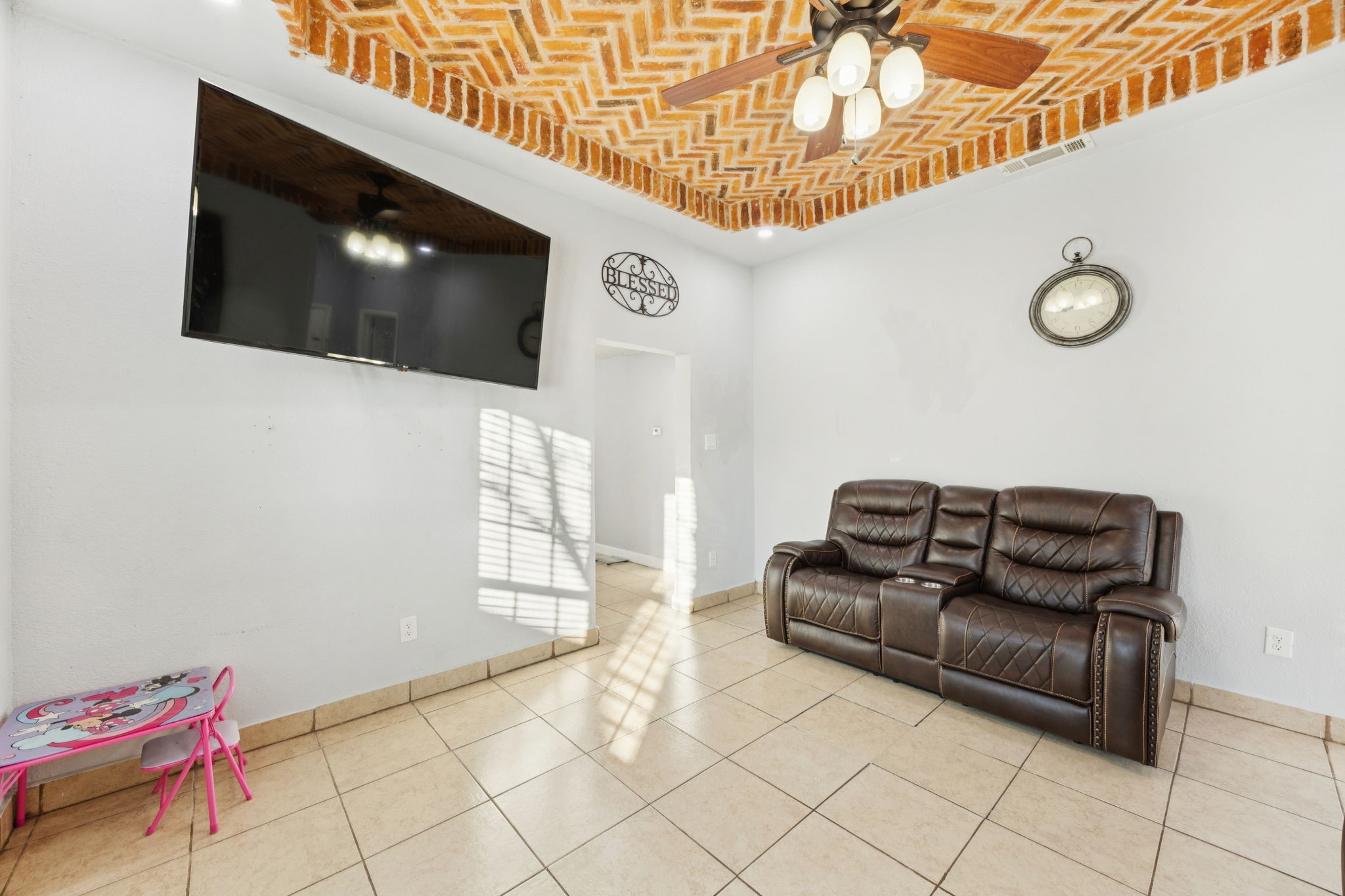 2903 Mount Vernon Avenue Fort Worth TX 76103