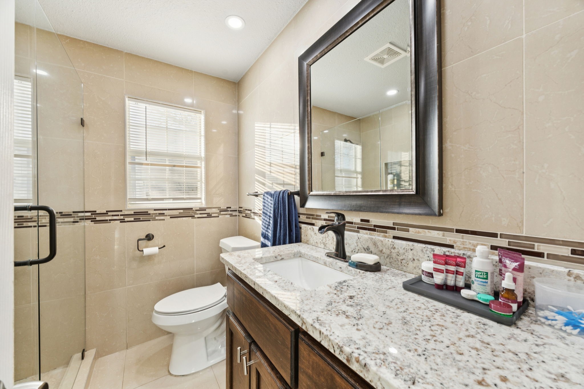 2903 Mount Vernon Avenue Fort Worth TX 76103