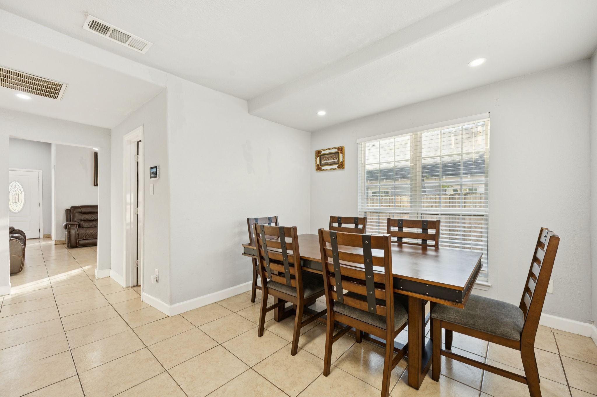 2903 Mount Vernon Avenue Fort Worth TX 76103