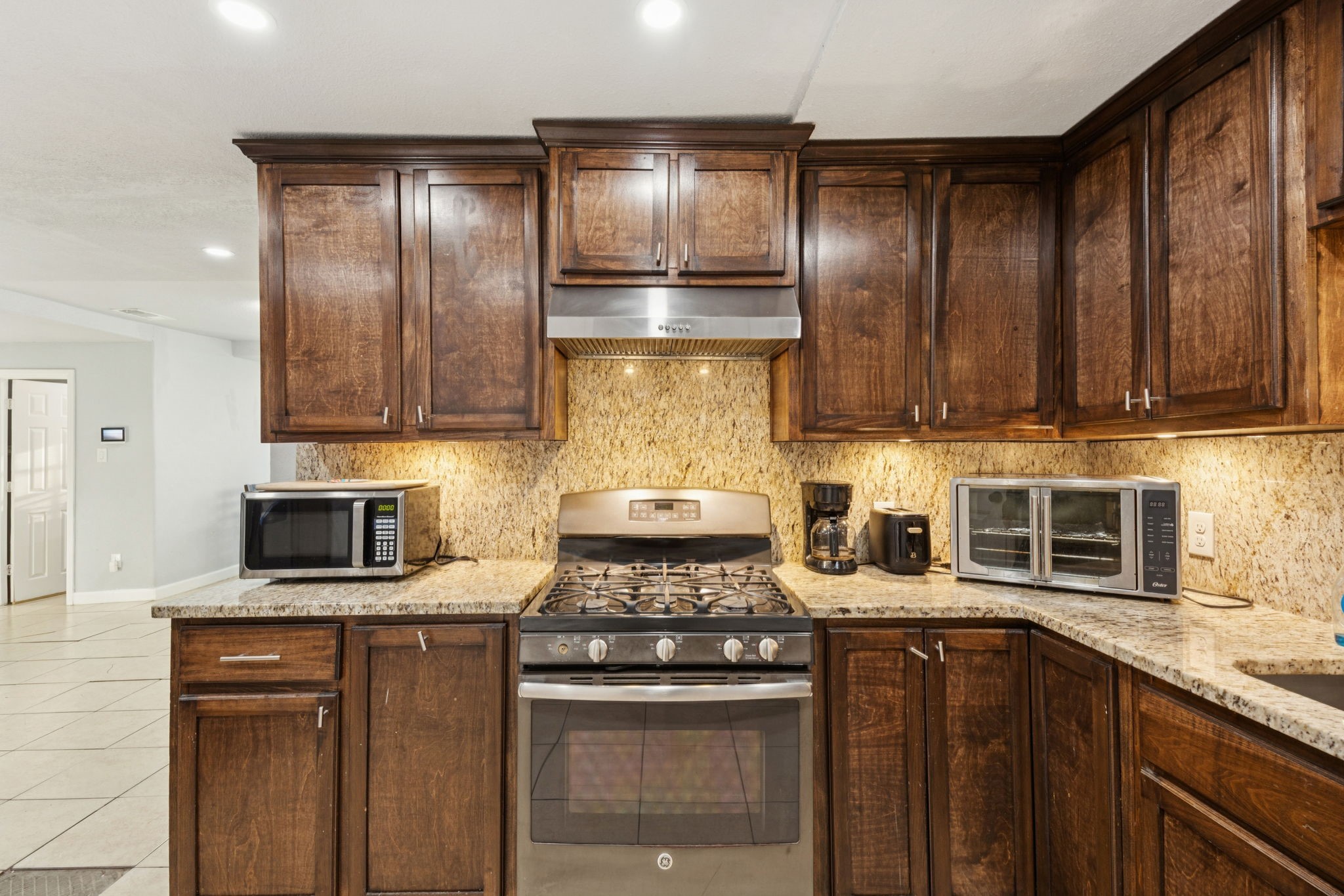 2903 Mount Vernon Avenue Fort Worth TX 76103