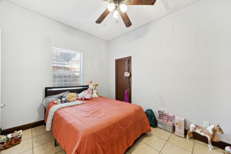 2903 Mount Vernon Avenue Fort Worth TX 76103