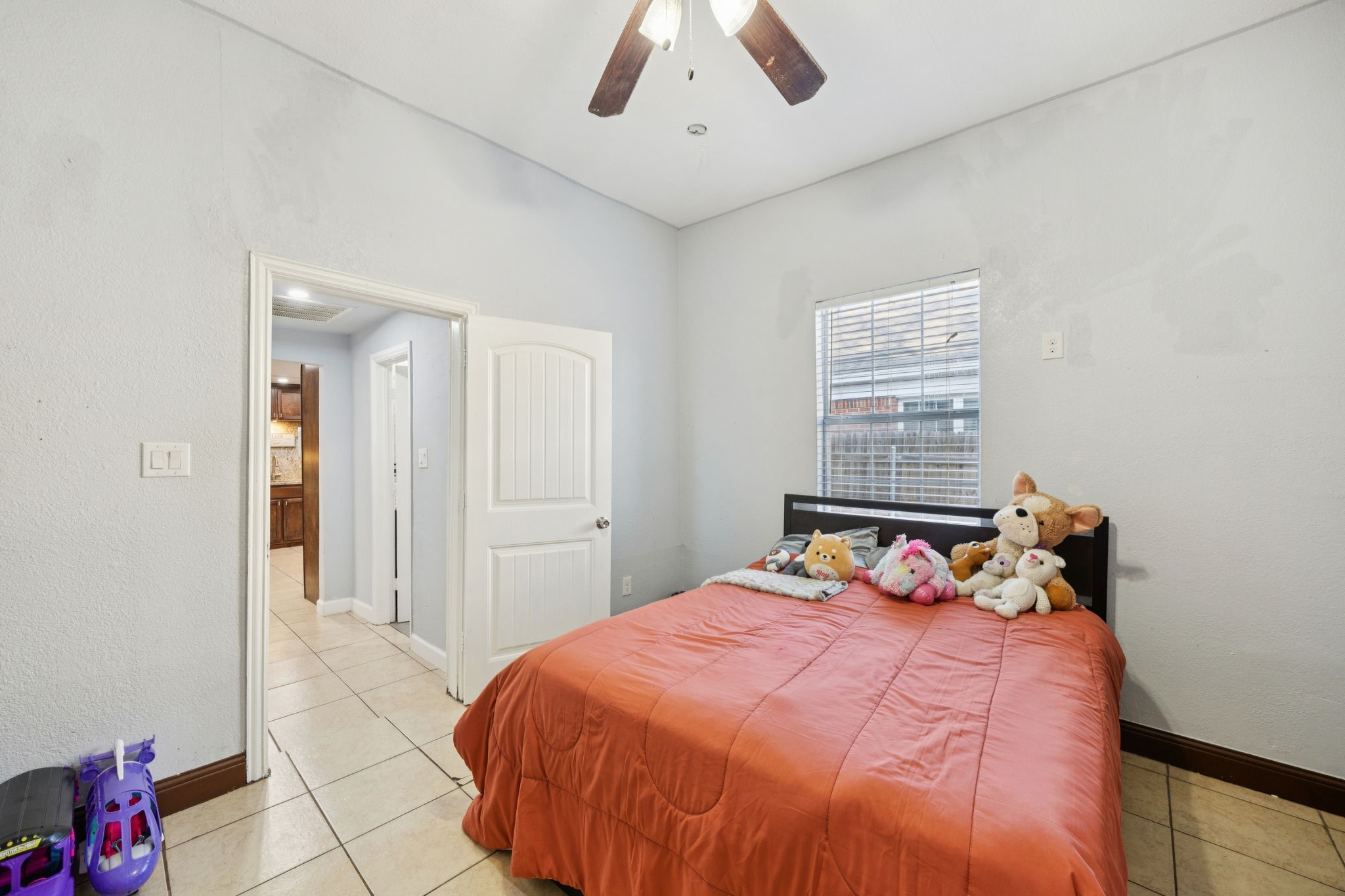 2903 Mount Vernon Avenue Fort Worth TX 76103