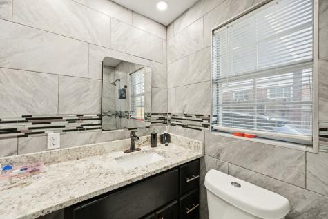 2903 Mount Vernon Avenue Fort Worth TX 76103