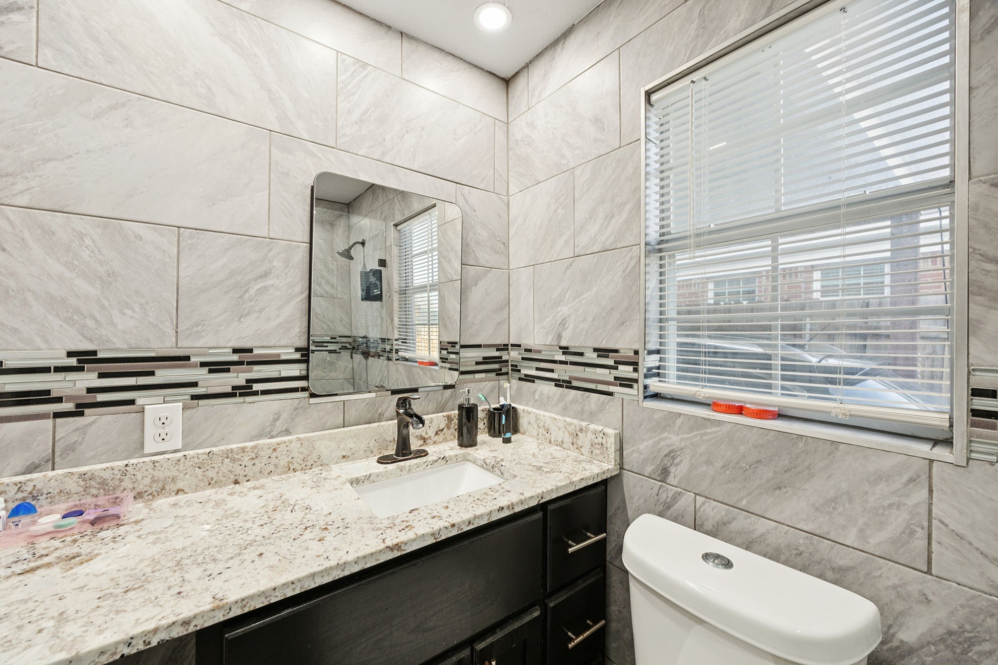 2903 Mount Vernon Avenue Fort Worth TX 76103