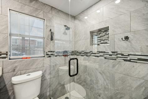 2903 Mount Vernon Avenue Fort Worth TX 76103