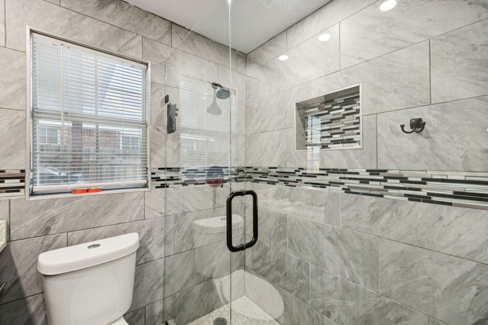 2903 Mount Vernon Avenue Fort Worth TX 76103