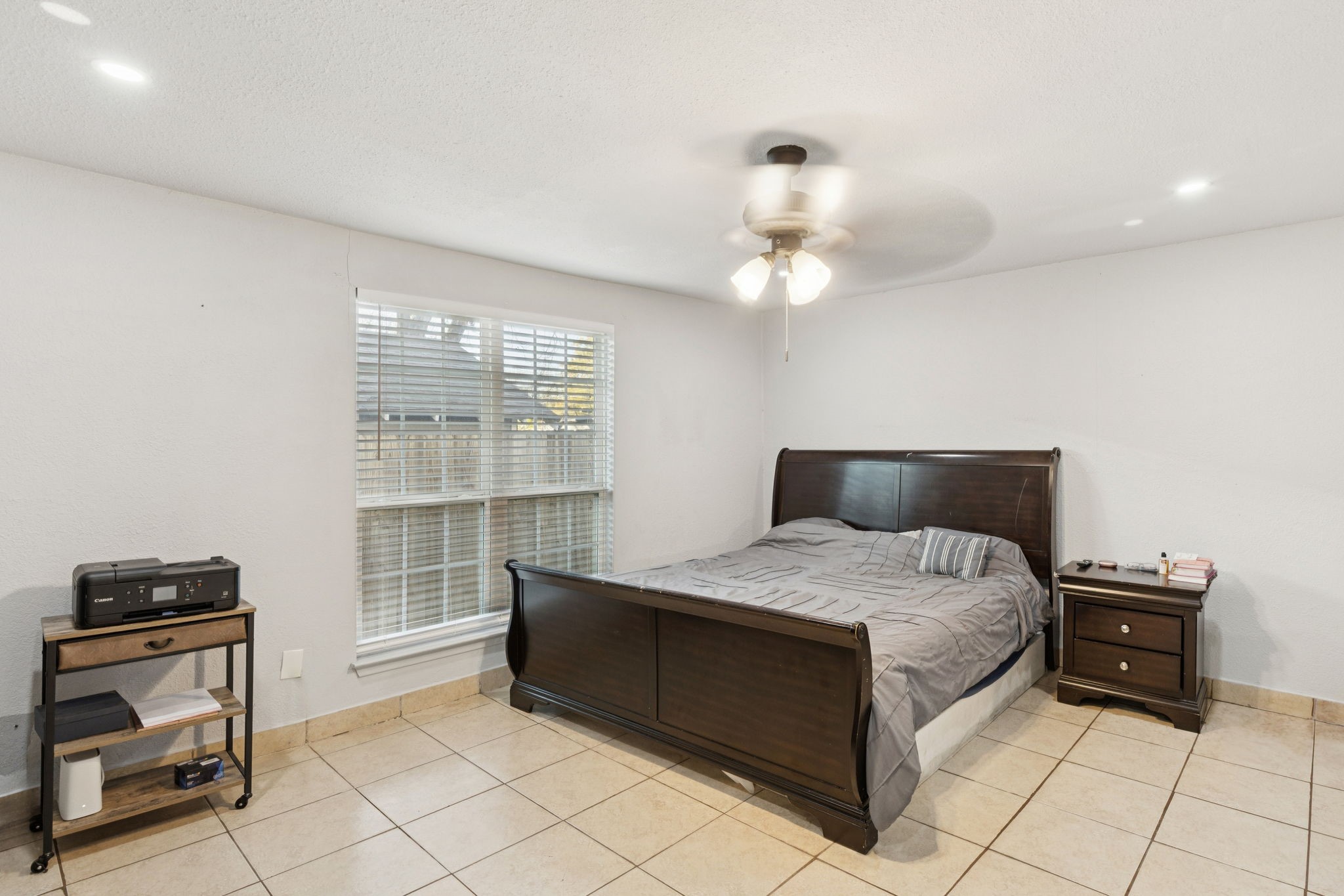 2903 Mount Vernon Avenue Fort Worth TX 76103