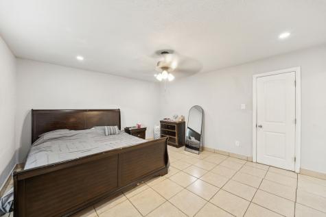 2903 Mount Vernon Avenue Fort Worth TX 76103