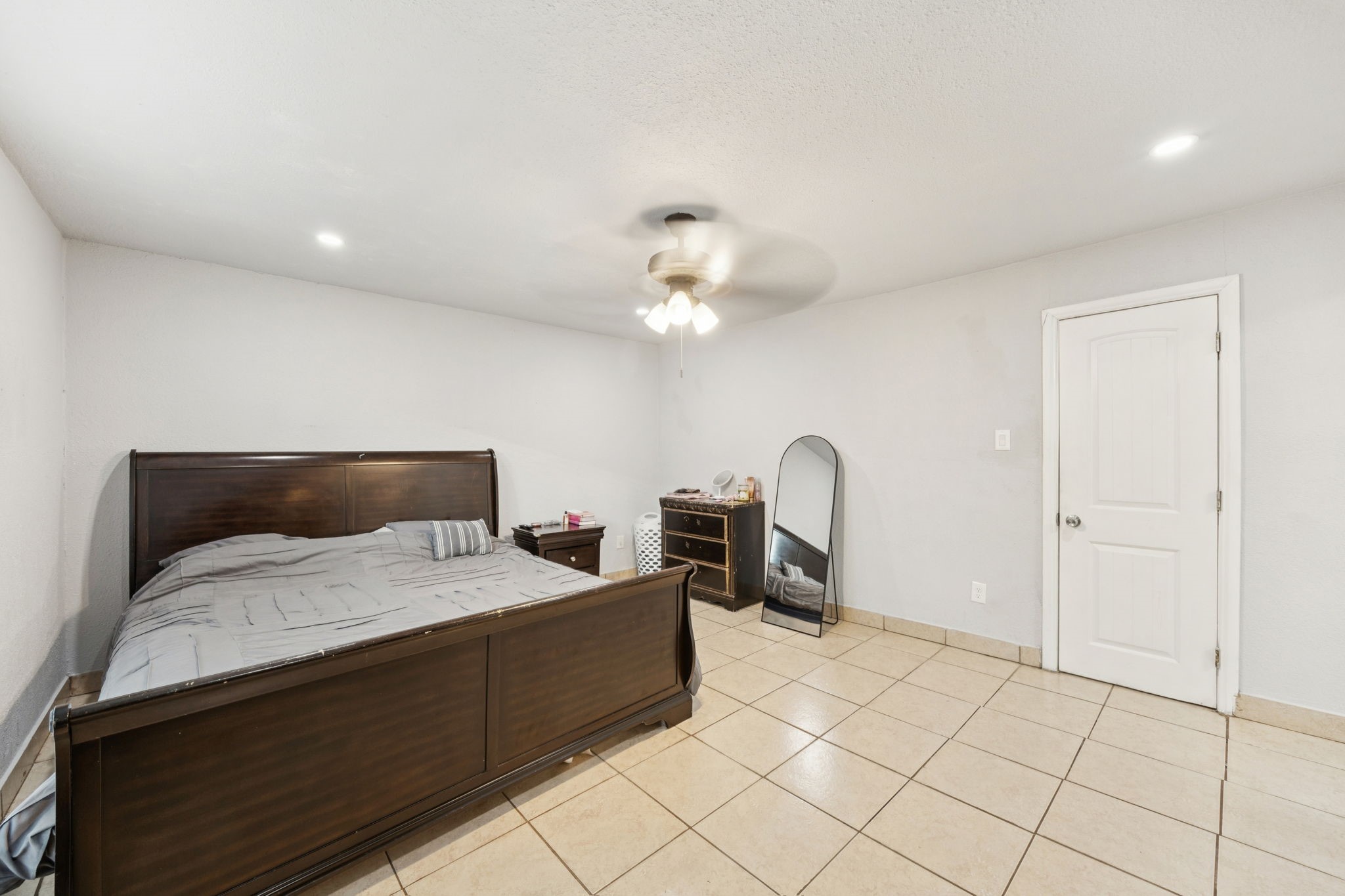 2903 Mount Vernon Avenue Fort Worth TX 76103