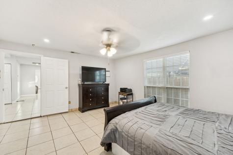 2903 Mount Vernon Avenue Fort Worth TX 76103