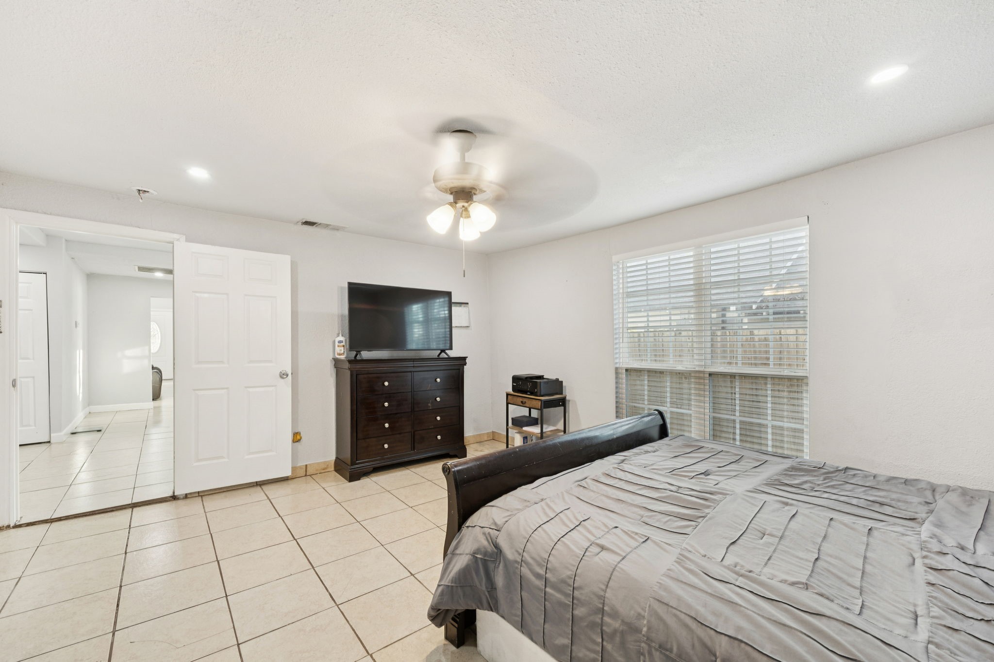 2903 Mount Vernon Avenue Fort Worth TX 76103