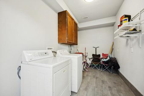 2903 Mount Vernon Avenue Fort Worth TX 76103