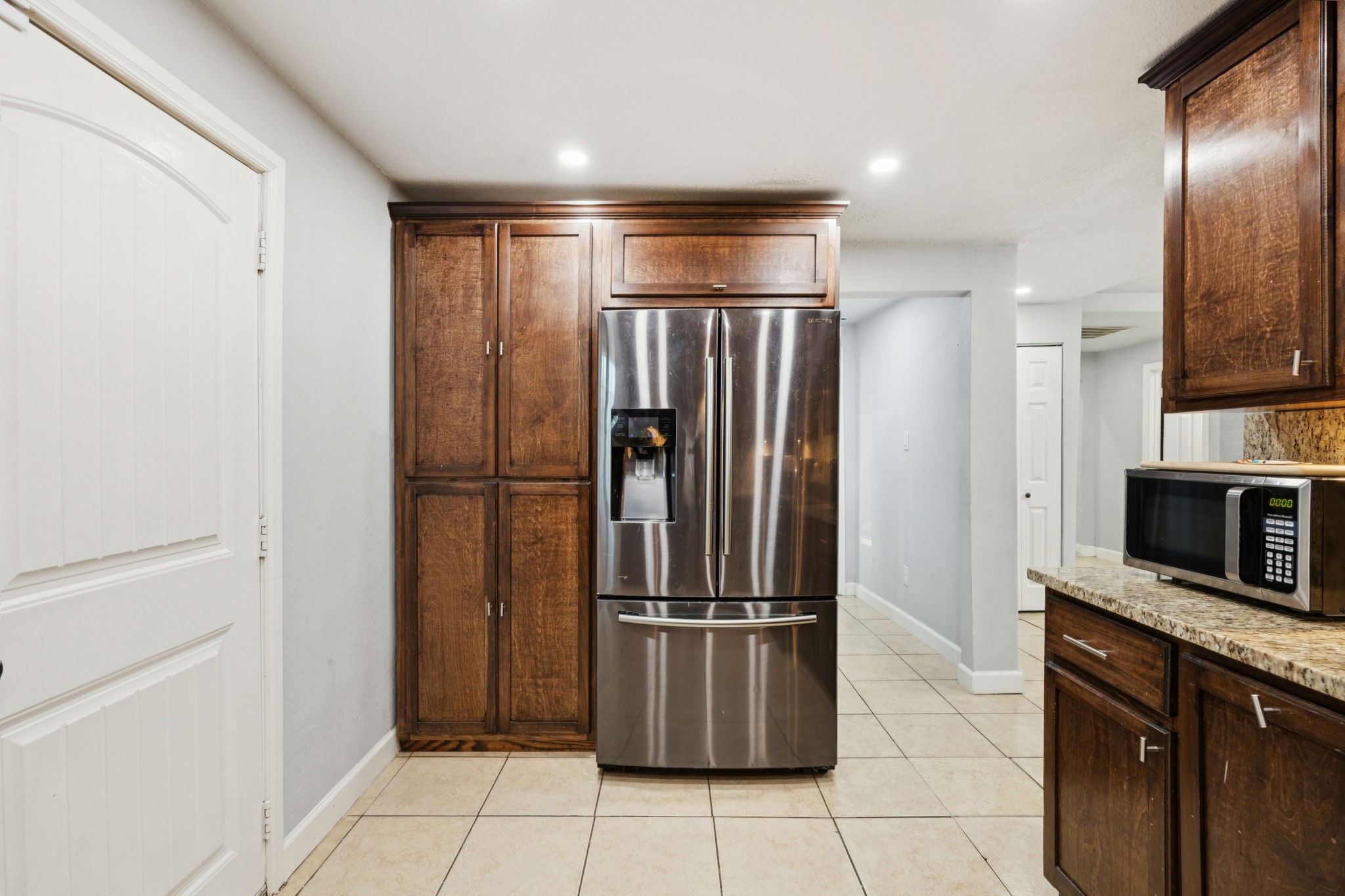 2903 Mount Vernon Avenue Fort Worth TX 76103