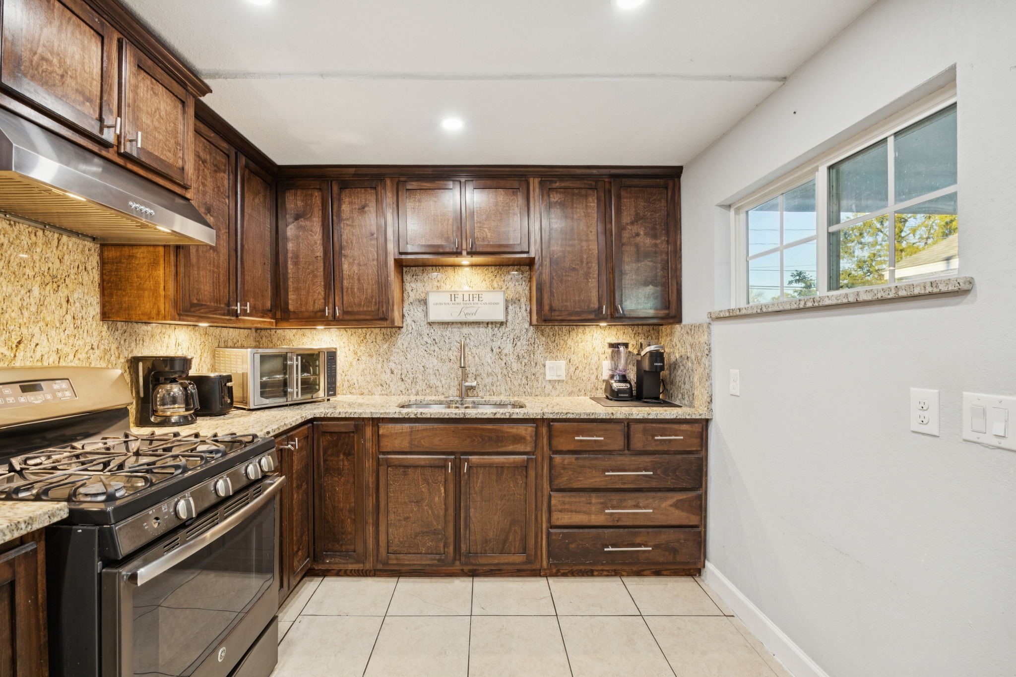 2903 Mount Vernon Avenue Fort Worth TX 76103
