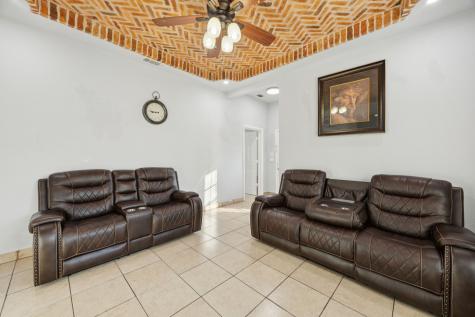 2903 Mount Vernon Avenue Fort Worth TX 76103