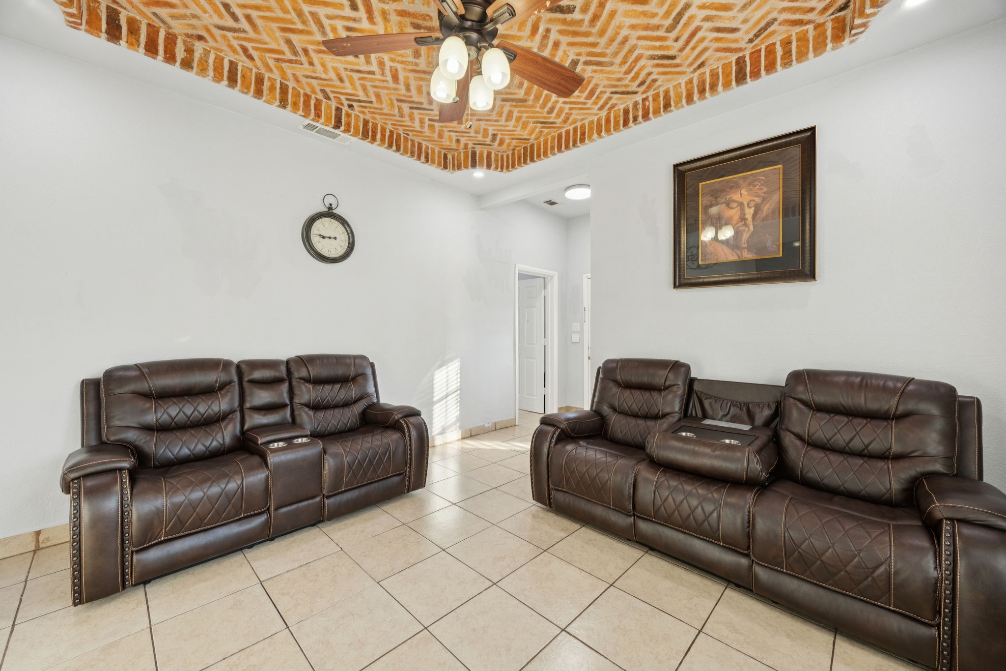 2903 Mount Vernon Avenue Fort Worth TX 76103
