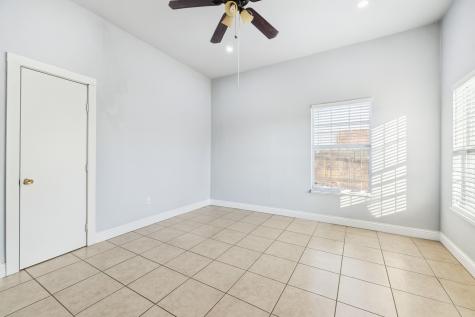 2903 Mount Vernon Avenue Fort Worth TX 76103