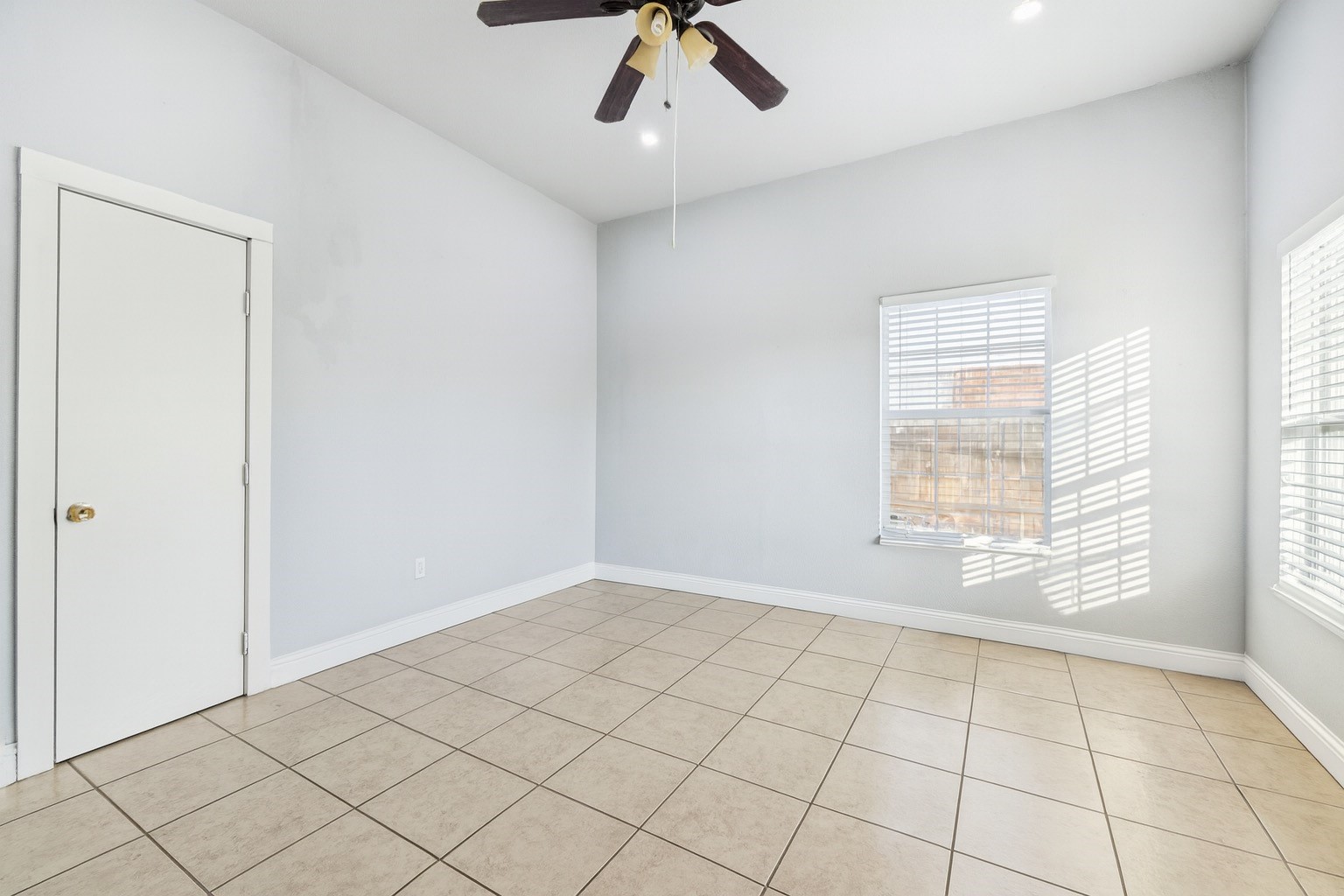 2903 Mount Vernon Avenue Fort Worth TX 76103